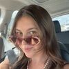 mlinse22